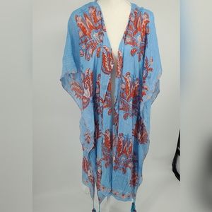 Aratta Silent Journey